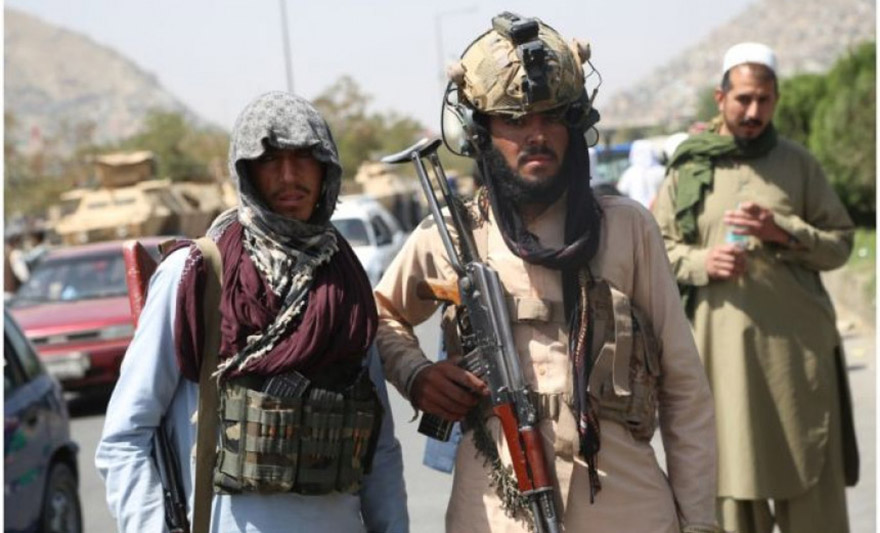 talibani avfga.jpg